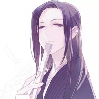 回到顶部